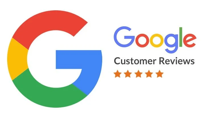 Google Reviews | Palmerosa Campground